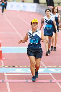 BIB: 2509
                            <button type="button" onclick="openModal(4644646)" class="btn btn-primary btn-sm float-right btn-popup" data-toggle="modal" data-target=".modal-high-quality">
                        <i class="fas fa-shopping-cart"></i> Add to Cart
                    </button>
                                            <button type="button" onclick="isThisMe(4644646, true)" class="btn btn-success btn-sm float-right btn-popup btn-isme hidden" data-toggle="tooltip" data-placement="bottom" title="นี่คือรูปของคุณใช่ไหม คลิกที่นี่เพื่อเอาเข้าอัลบั้ม">
                        <i class="fas fa-plus"></i> Add to album
                    </button>
                    <button type="button" onclick="isThisMe(4644646, false)" class="btn btn-warning btn-sm float-right btn-popup btn-isnotme hidden">
                        <i class="fas fa-ban"></i> Remove from album
                    </button>